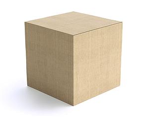 Leka hemliga boxen